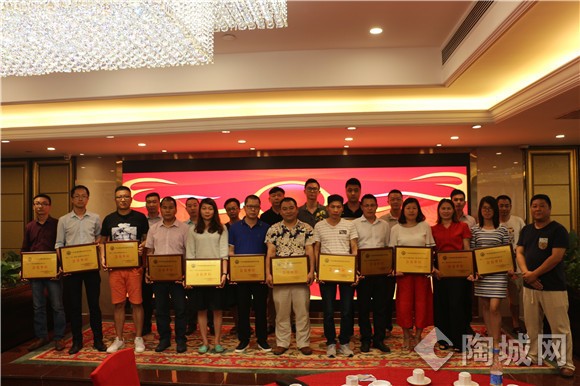 中国·y80000永利(集团)有限公司-官方网站