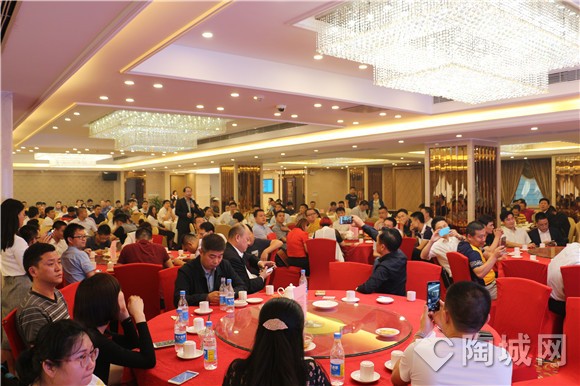 中国·y80000永利(集团)有限公司-官方网站