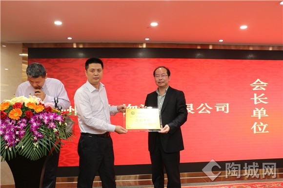 中国·y80000永利(集团)有限公司-官方网站