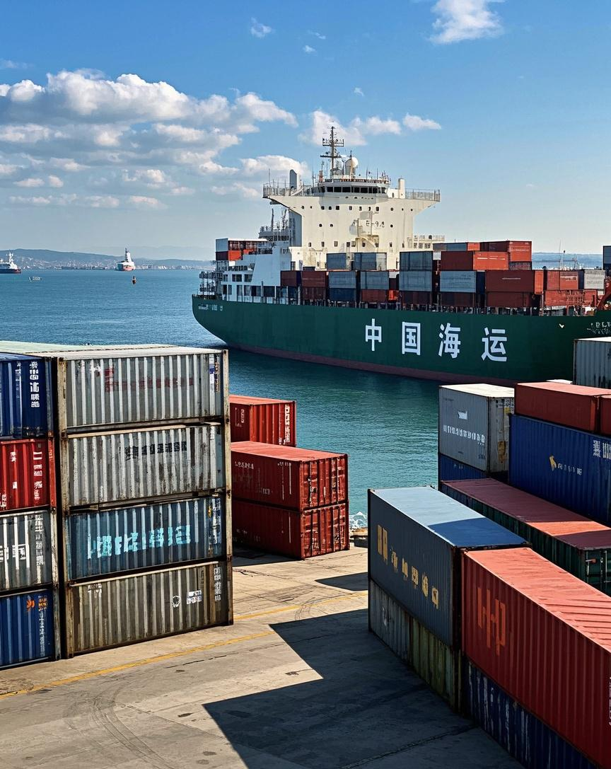 043d037dc89de6897af51020fa6d53d5