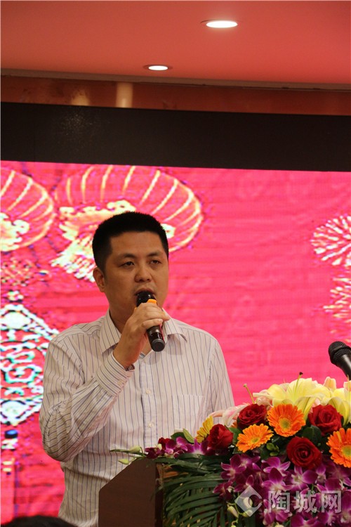 1e65d3b060392a7c97eb51266141aeb6