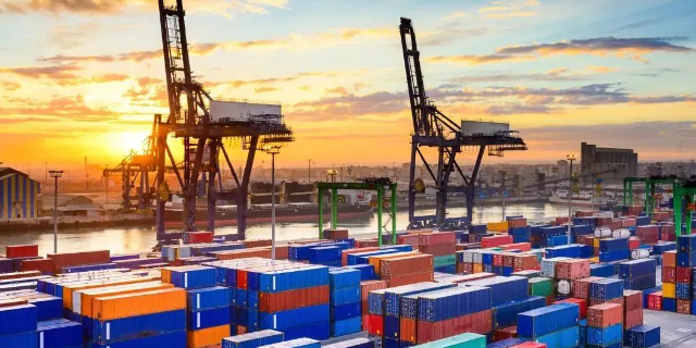 重新开放红：：：较呖赡苄枰