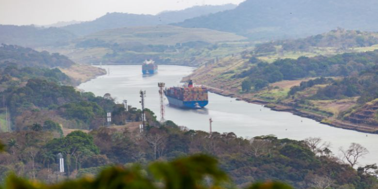 什么是海运海上交通线？？？