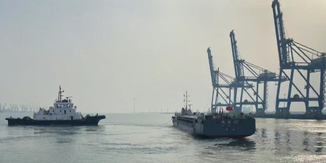 小清河集装箱：：恿耸迪滞黄菩陨