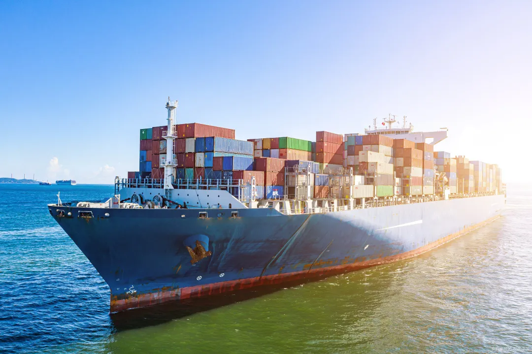 海运包管购置全攻略：：：什么情形下需要买？？？怎样理赔才华最大化镌汰损失