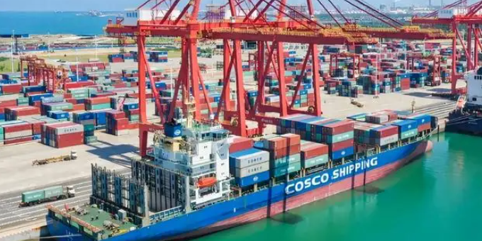 中国·y80000永利(集团)有限公司-官方网站