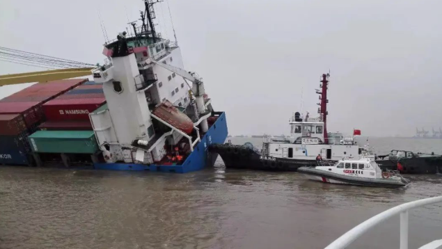 中国·y80000永利(集团)有限公司-官方网站