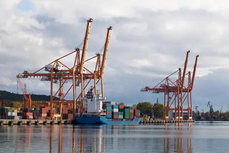 中国·y80000永利(集团)有限公司-官方网站