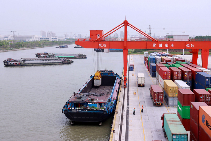 中国·y80000永利(集团)有限公司-官方网站