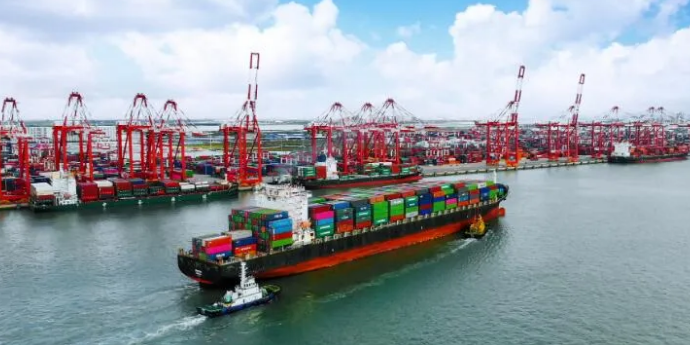 中国·y80000永利(集团)有限公司-官方网站