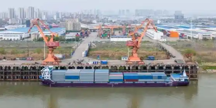 中国·y80000永利(集团)有限公司-官方网站