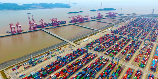 中国·y80000永利(集团)有限公司-官方网站