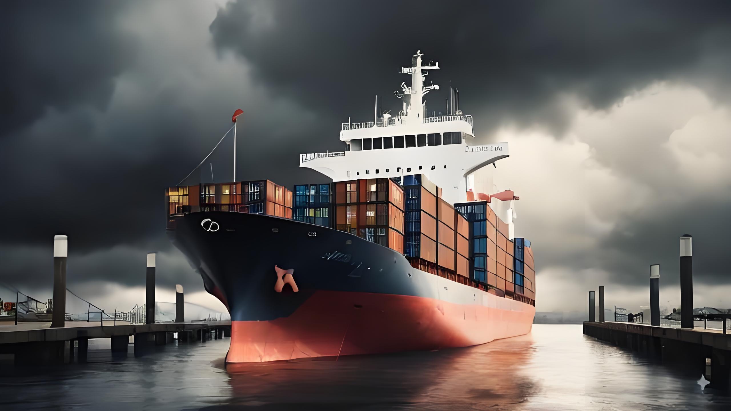 中国·y80000永利(集团)有限公司-官方网站