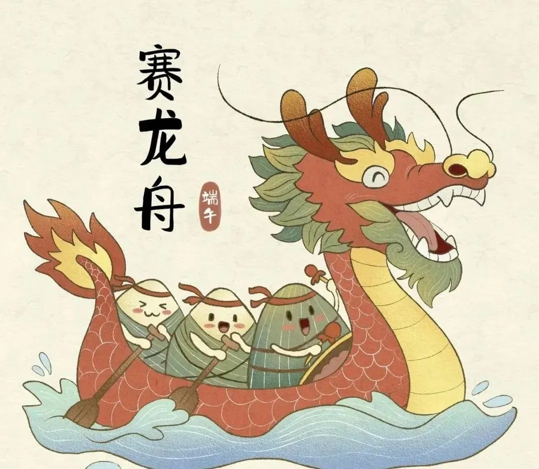 中国·y80000永利(集团)有限公司-官方网站