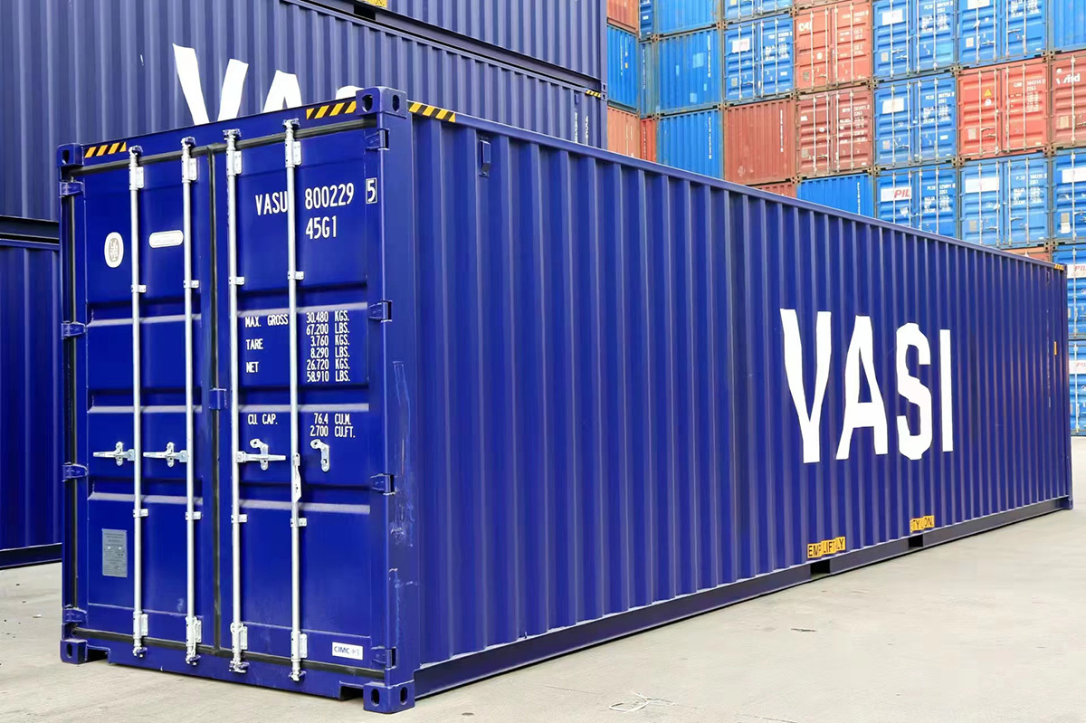 中国·y80000永利(集团)有限公司-官方网站