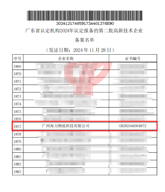 中国·y80000永利(集团)有限公司-官方网站