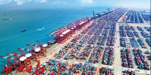 中国·y80000永利(集团)有限公司-官方网站