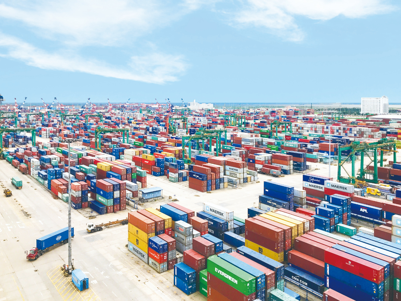 中国·y80000永利(集团)有限公司-官方网站