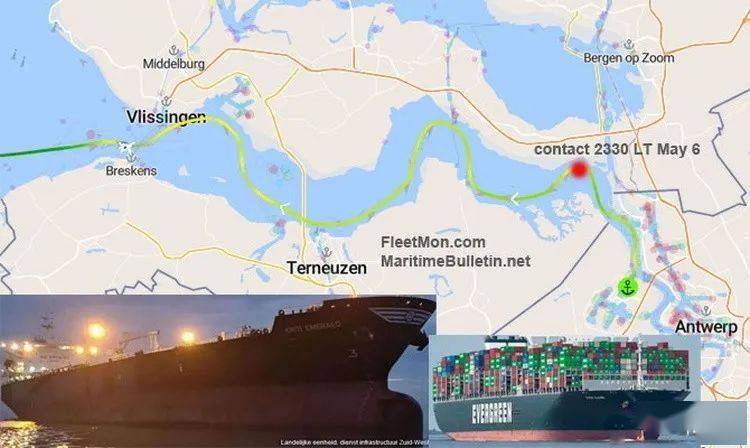 中国·y80000永利(集团)有限公司-官方网站