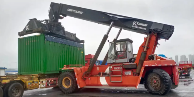 中国·y80000永利(集团)有限公司-官方网站