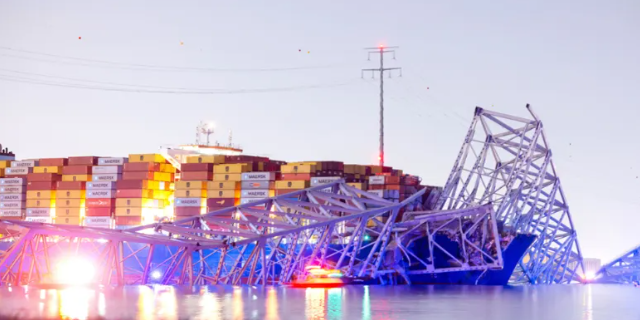 中国·y80000永利(集团)有限公司-官方网站