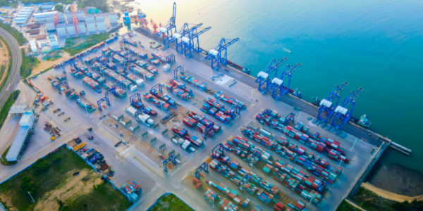 中国·y80000永利(集团)有限公司-官方网站