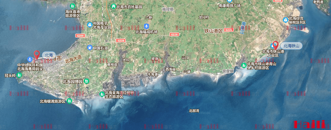 中国·y80000永利(集团)有限公司-官方网站