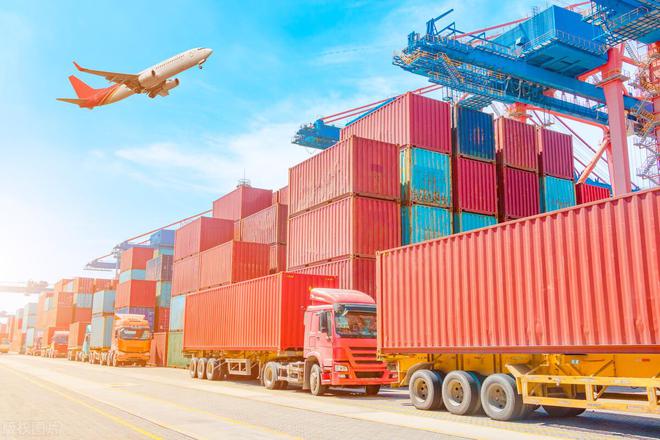 中国·y80000永利(集团)有限公司-官方网站