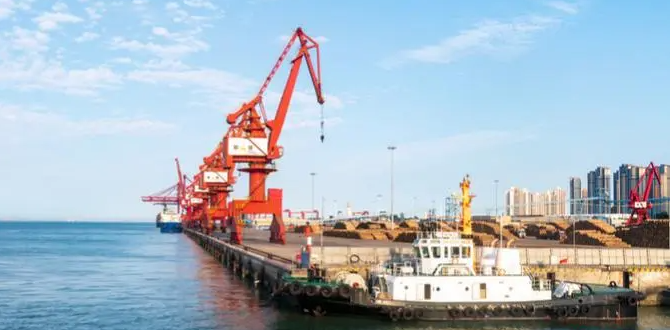 中国·y80000永利(集团)有限公司-官方网站