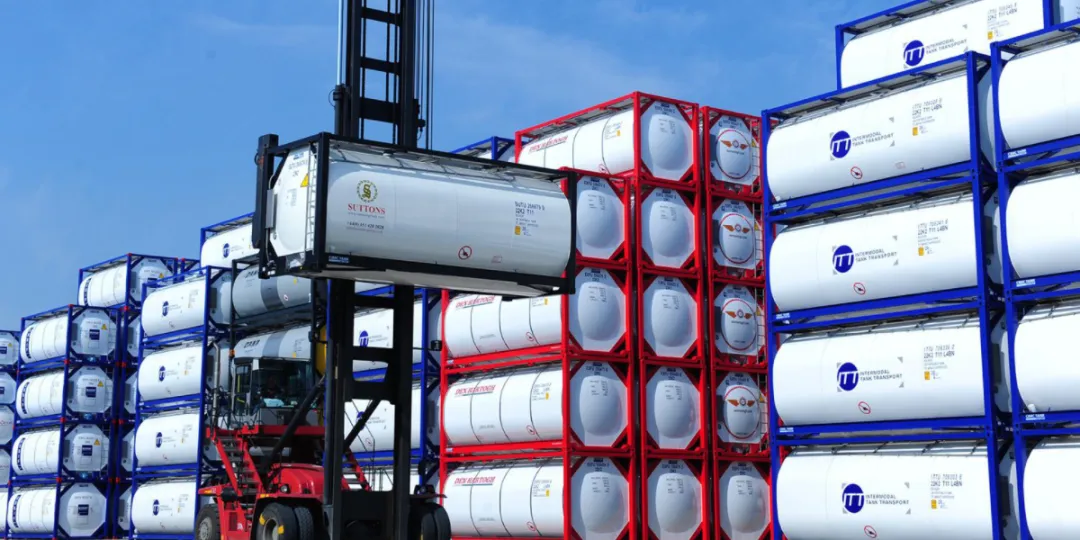 中国·y80000永利(集团)有限公司-官方网站