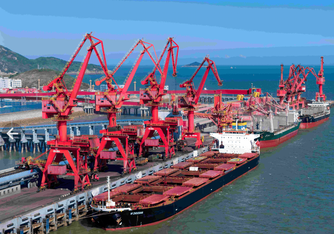 中国·y80000永利(集团)有限公司-官方网站