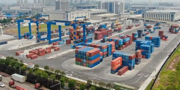 中国·y80000永利(集团)有限公司-官方网站