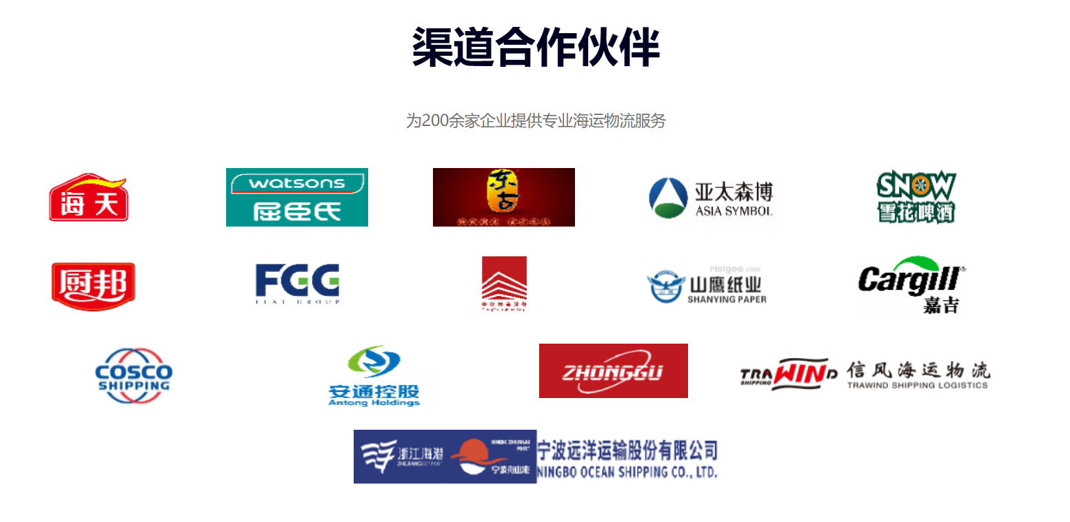 中国·y80000永利(集团)有限公司-官方网站