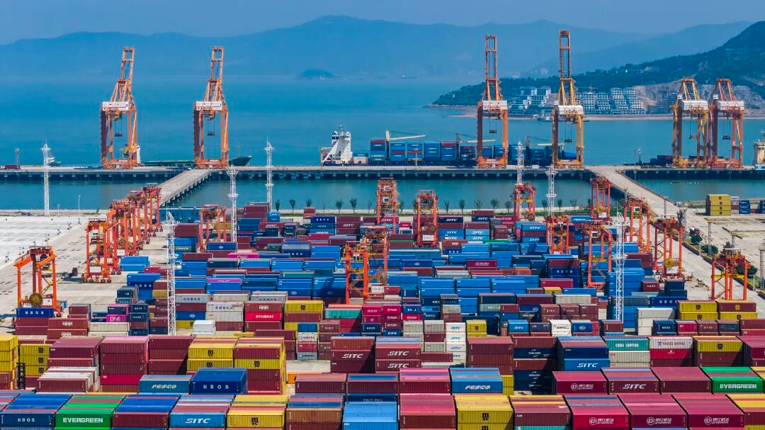 中国·y80000永利(集团)有限公司-官方网站