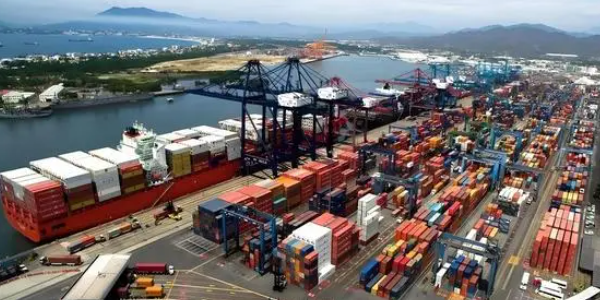 中国·y80000永利(集团)有限公司-官方网站