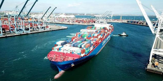 中国·y80000永利(集团)有限公司-官方网站