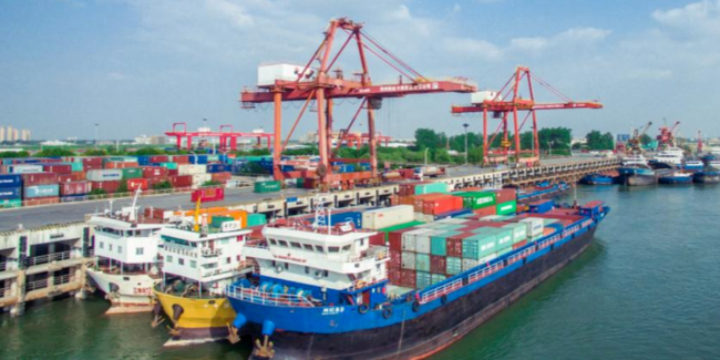 中国·y80000永利(集团)有限公司-官方网站