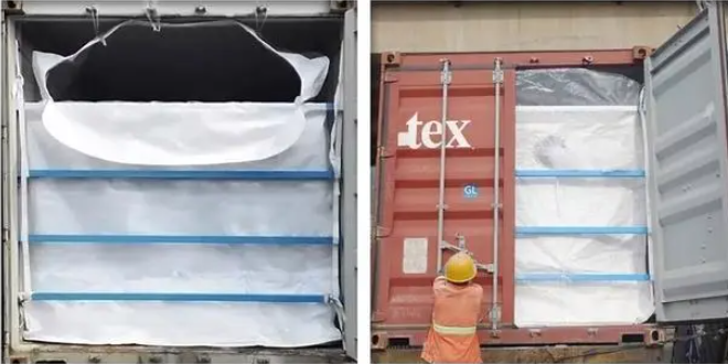 中国·y80000永利(集团)有限公司-官方网站