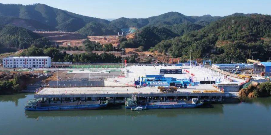 中国·y80000永利(集团)有限公司-官方网站