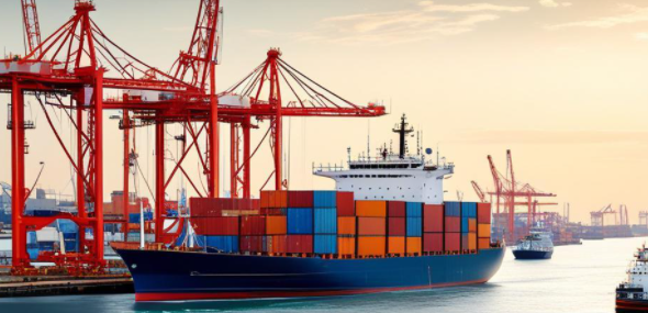 中国·y80000永利(集团)有限公司-官方网站