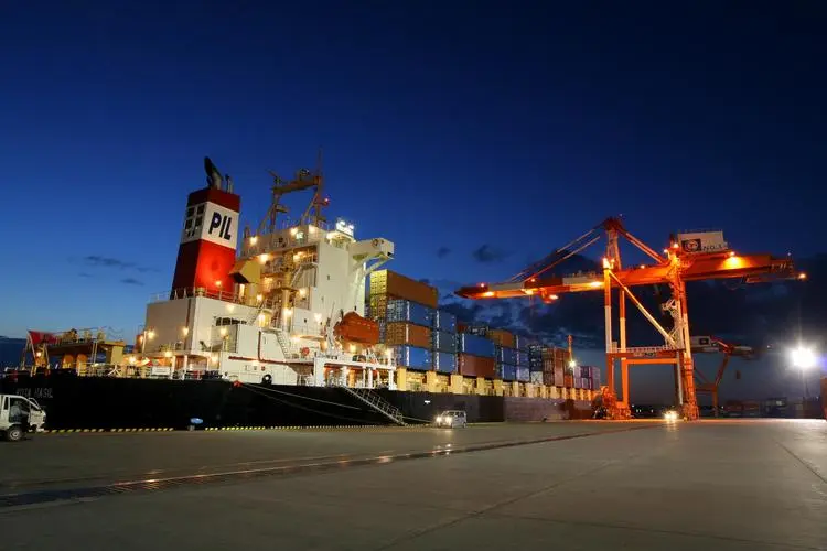 中国·y80000永利(集团)有限公司-官方网站