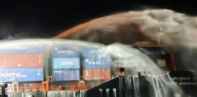 中国·y80000永利(集团)有限公司-官方网站