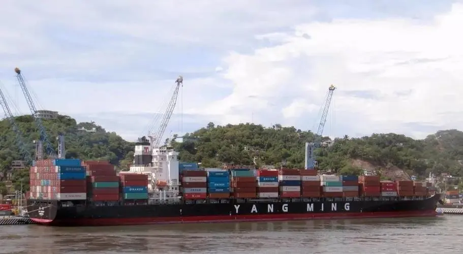 中国·y80000永利(集团)有限公司-官方网站