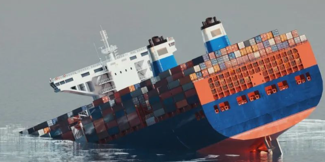 中国·y80000永利(集团)有限公司-官方网站