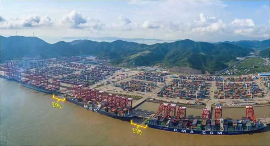 中国·y80000永利(集团)有限公司-官方网站