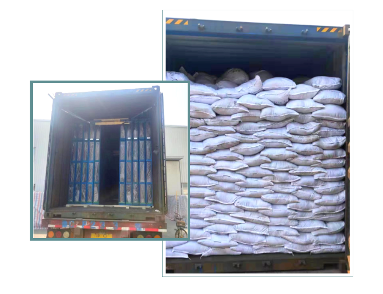 中国·y80000永利(集团)有限公司-官方网站