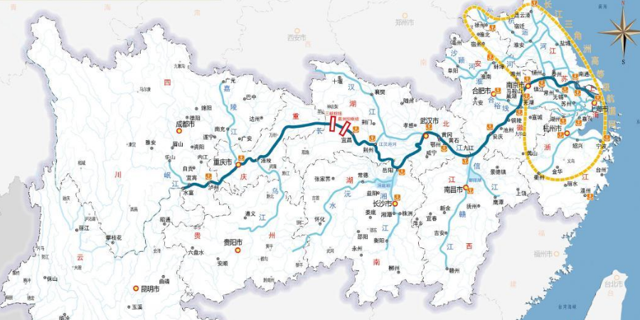 中国·y80000永利(集团)有限公司-官方网站