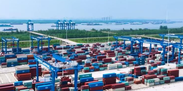 中国·y80000永利(集团)有限公司-官方网站