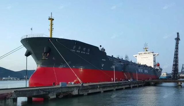 中国·y80000永利(集团)有限公司-官方网站