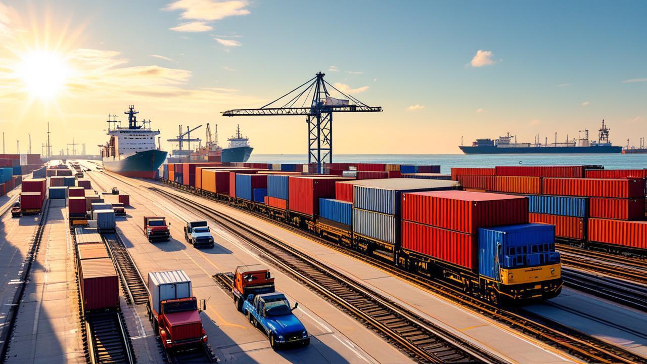 中国·y80000永利(集团)有限公司-官方网站